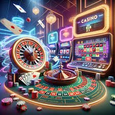 Ilustrasi permainan sportsbook dan kasino online di j99slot untuk Indonesia