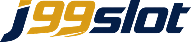 Logo j99slot